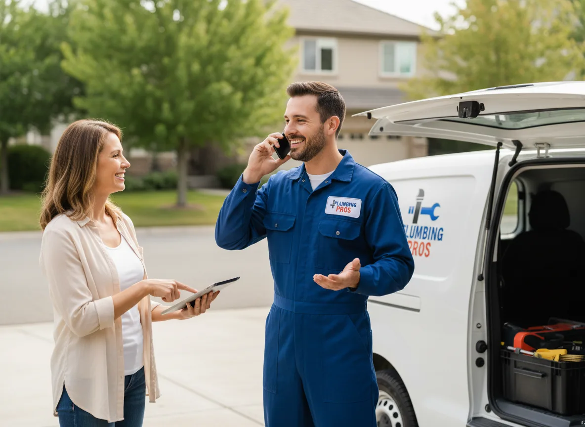 Water Heater Repair Morrow, OH FAQs